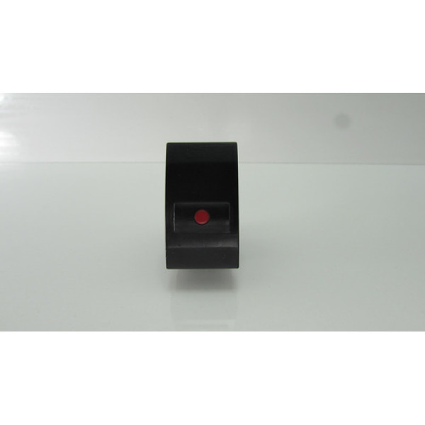 Luz Interna Alarme Geely Gc2 2015 Original