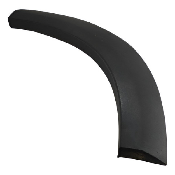 Acabamento Paralama Traseiro Direito Freelander 2006