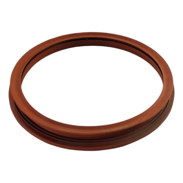 Anel Vedacao Bomba Combustivel Audi Touareg Vw Jetta Polo