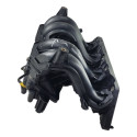 Coletor Admissao Chevrolet Corsa Celta 1.0 2010 2013