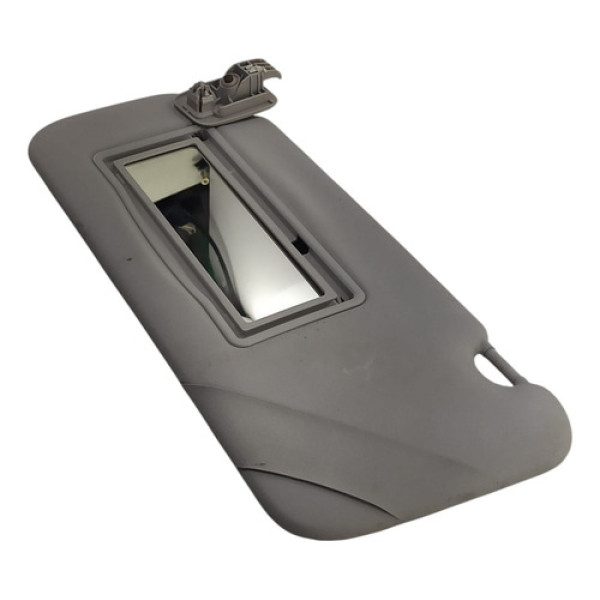 Quebra Sol Esquerdo Peugeot 308 408 2011 2019