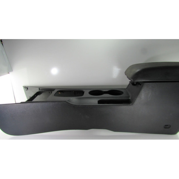Console Central Ford Fusion 2008 Original