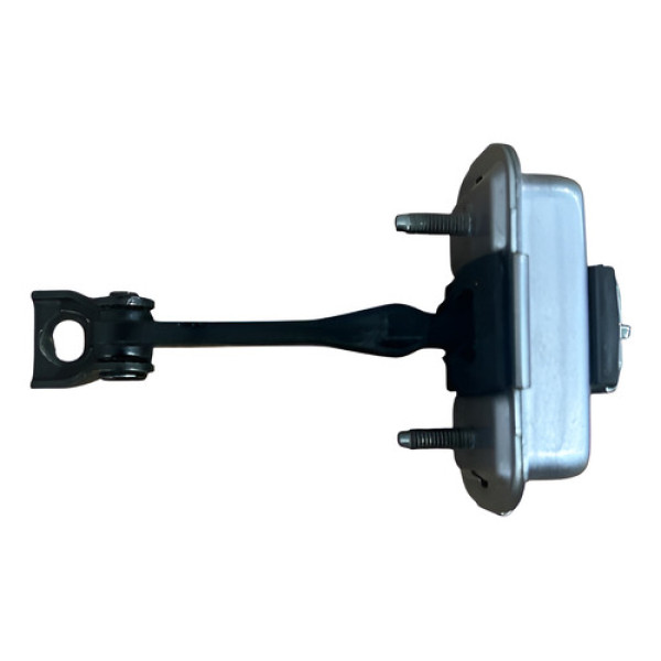 Limitador Porta Dianteira Direita Peugeot 2008 2021
