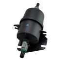 Filtro Combustível Fiat Grand Siena Tetrafuel 2013 2016
