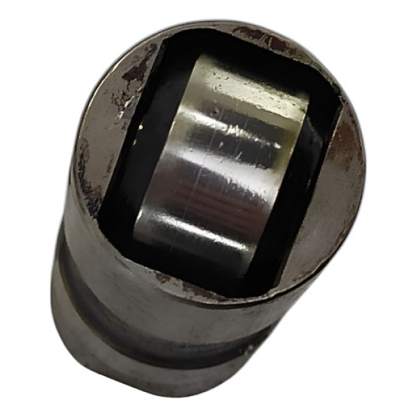 Tucho Hidraulico Motor Chevrolet Omega 3.8 V6 2003 2005