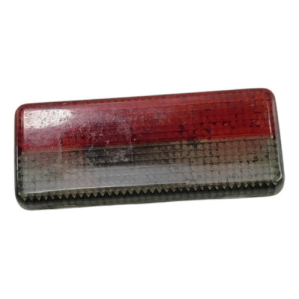 Luz Cortesia Porta Dianteira Direita Citroen C5 2001 2005