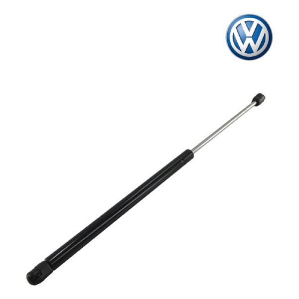 Amortecedor Tampa Porta Malas Gol G2 1997 2005