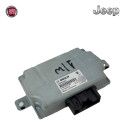 Modulo Estabilizador Fiat Toro Jeep Renegade Compass 16 22