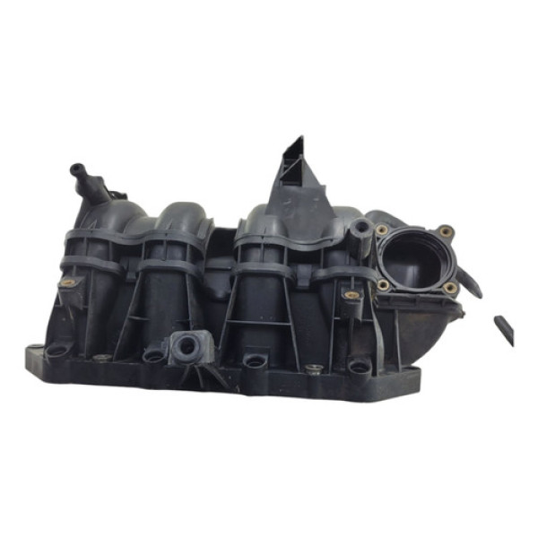 Coletor Admissao Volkswagen Gol G2 1.0 16v Original