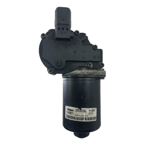 Motor Limpador Dianteiro Chevrolet Tracker 1.8 2014 2016