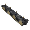 Bobina Ignicao Chevrolet Meriva 1.8 16v 2002 2010 Detalhe