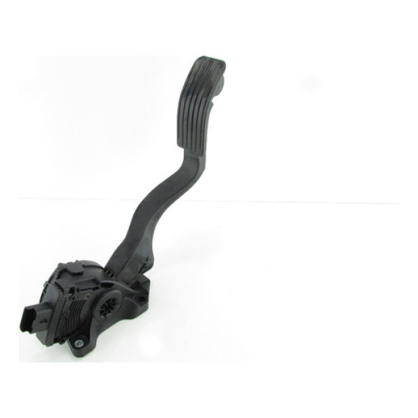 Pedal Acelerador Eletrônico Peugeot 307 2008 Original