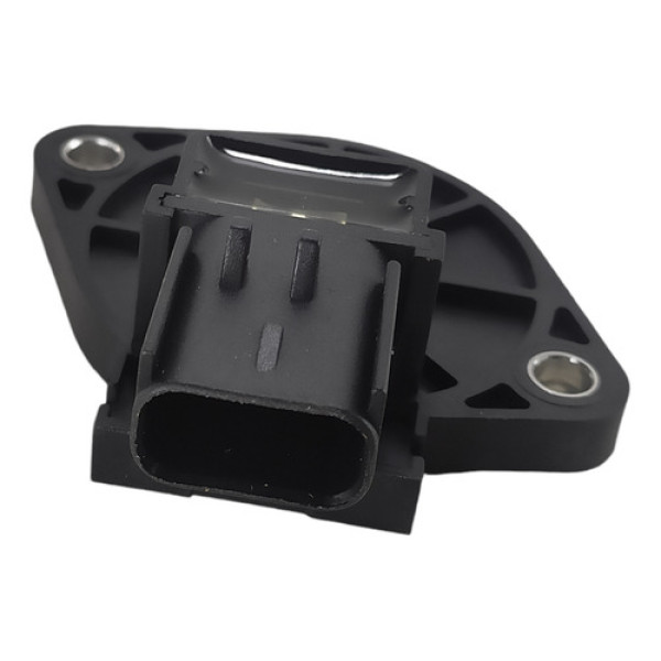 Sensor Injeção Fase Chrysler Neon Pt Cruiser 1998 2006