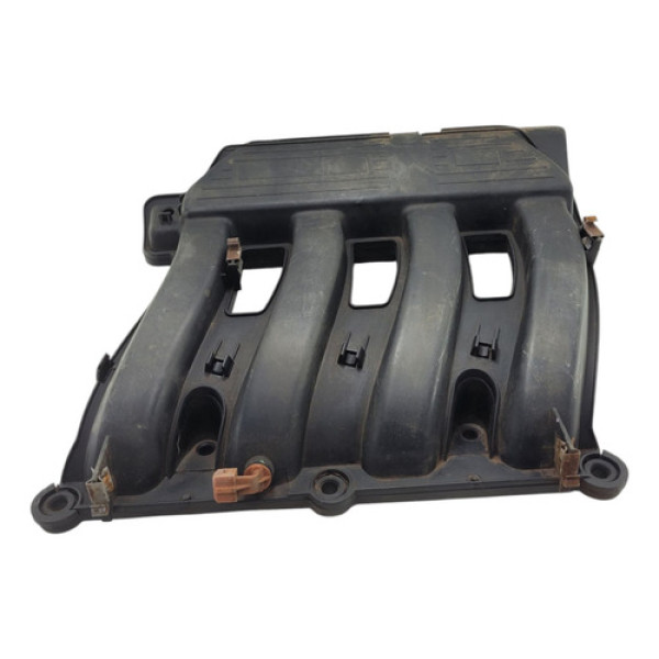 Coletor Admissao Renault Duster 2.0 16v  2013 2015