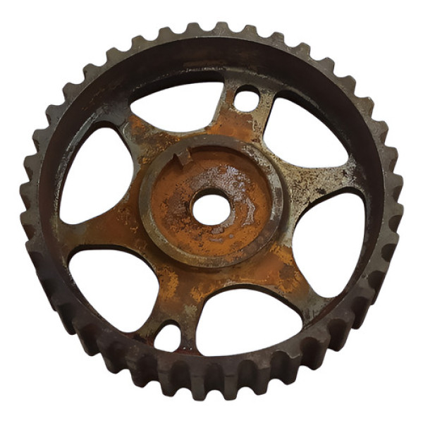 Polia Comando Cabecote Peugeot 206 207 C3 C4 1.6 2007