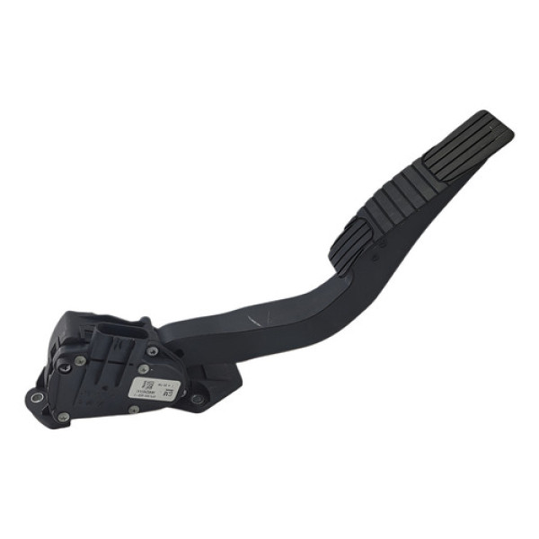 Pedal Acelerador Chevroletn Captiva 3.6 2008 2010