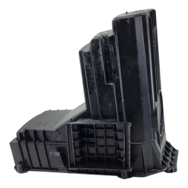 Tampa Caixa Ressonadora Filtro Ar Citroen C5 2 0 2009 2013