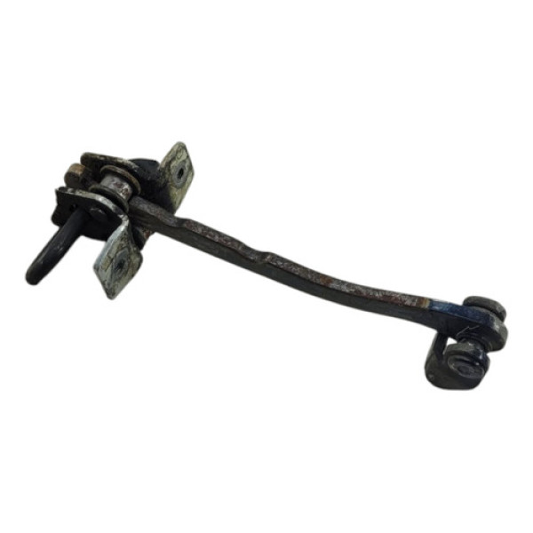 Limitador Porta Dianteiro Direito Chevrolet Astra 2006 2008