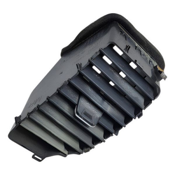 Difusor Ar Direito Painel Grade Central Jac T8 2014 2018