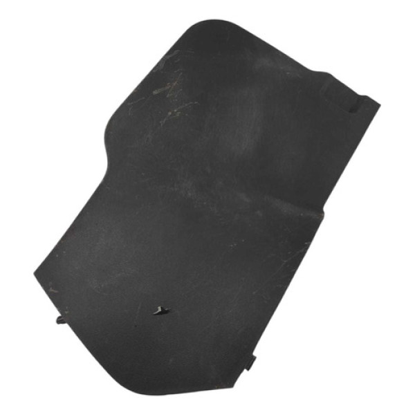 Moldura Central Painel Console Renault Megane 2007 2012