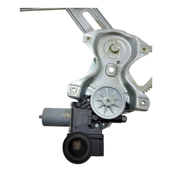 Maquina Vidro Porta Dianteira Direita Corolla Cross 2023