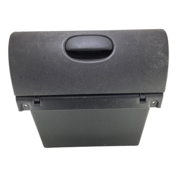 Tampa Porta Luva Guarda Volume Chevrolet Corsa 1992 2006