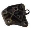 Suporte Coxim Motor Chevrolet Vectra Astra 2001 2012
