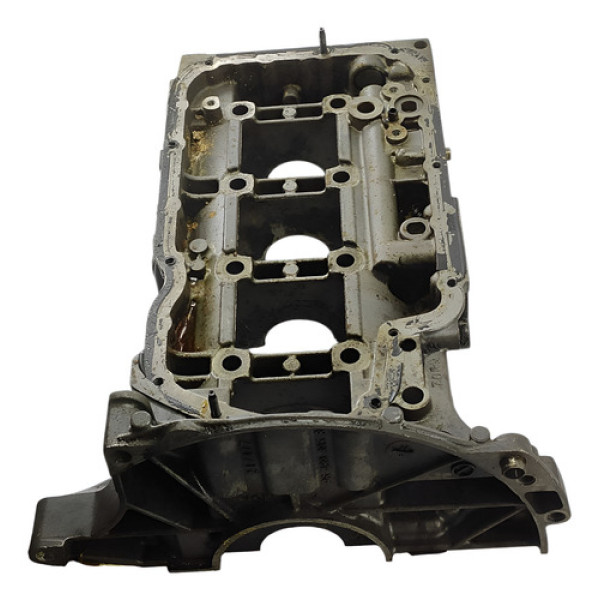 Sobre Carter Peugeot 206 207 1.4 Flex 2007 2010