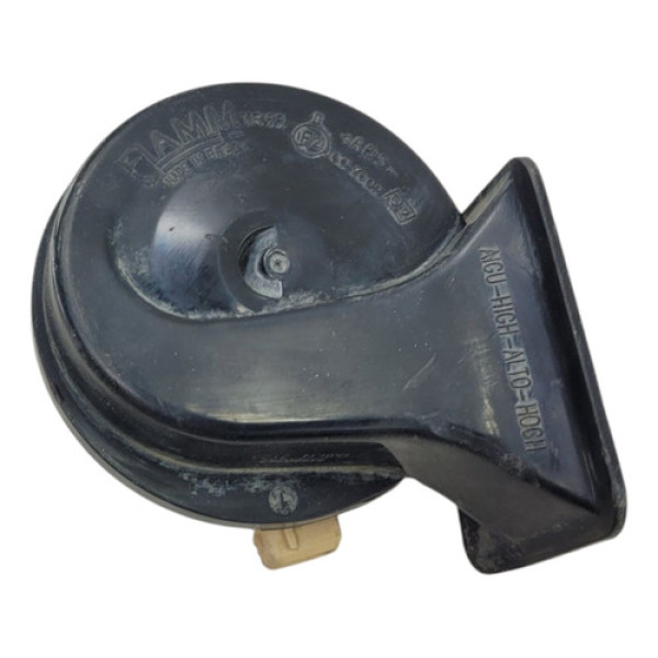 Buzina Caracol Peugeot  206  207 Hoggar  2005 2010