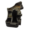 Suporte Alternador Chevrolet S10 2.8 Mwm Diesel 2011