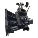 Coletor Admissao Fiat Palio 1.0 8v Ano 2003 2010 Original