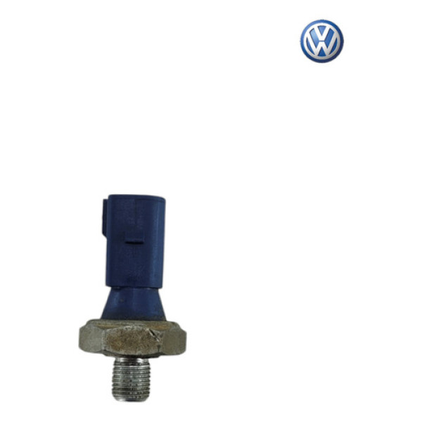 Sensor Pressao Oleo Volkswagen Golf Jetta 1.4 Tsi 2014 2020
