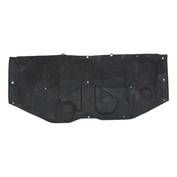 Forro Interno Capo Fiat Palio Week Siena Strada 2008 2020