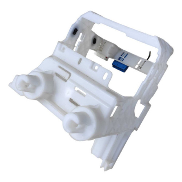 Suporte Modulo Toyota Corolla 1993 2002 Branco