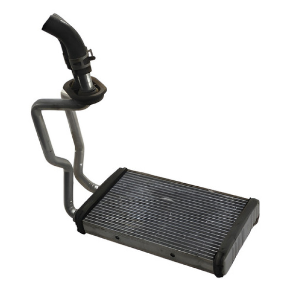 Radiador Ar Quente Mitsubishi Outlander 2.0 2013 2015