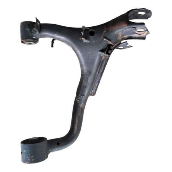 Bandeja Superior Traseira Esquerda Discovery 3 2005 2016