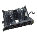 Coletor  Admissao Chevrolet Corsa Meriva 1.8 8v 2006 2012
