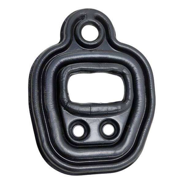 Borracha Vedacao Corta Fogo Volkswagen Golf 2014 2019