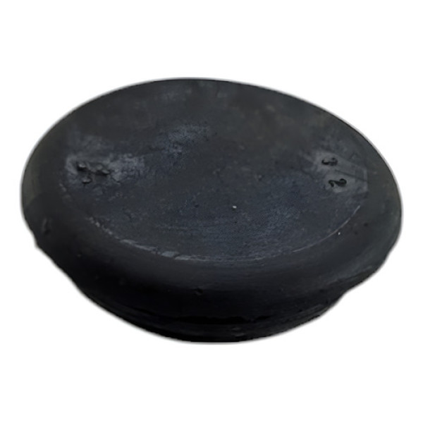 Tampao Isolante 30x25 Fiat Palio Siena Strada 2001 2006