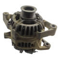 Alternador Motor Chevrolet Corsa Classic 1998 2006
