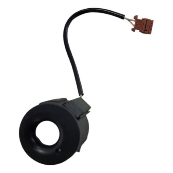 Cilindro De Chave Comutador Ignicao Peugeot 307 2001 2005