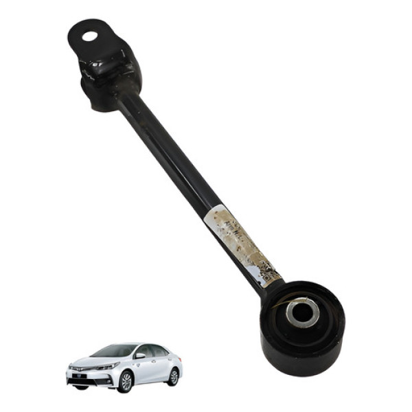 Tirante Suspensao Traseira Direita Corolla 2020 2023