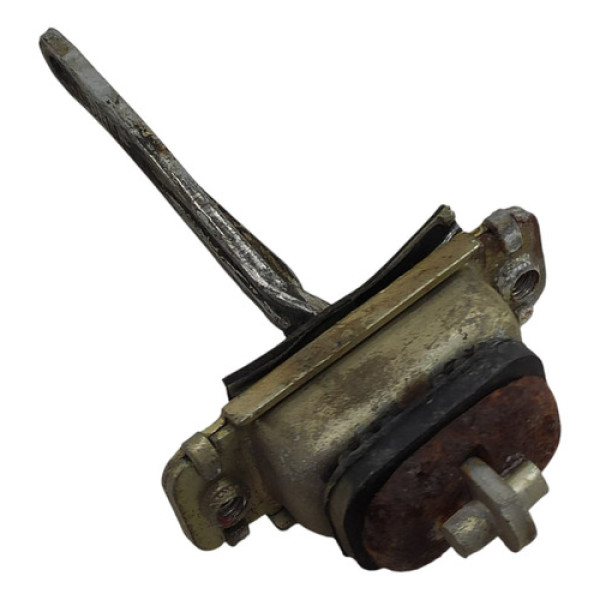 Limitador Porta Traseira Direita Freelander 2000 2006