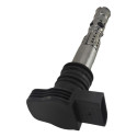 Bobina Ignicao Combustao Volkswagen Golf Audi A3 A4 2003