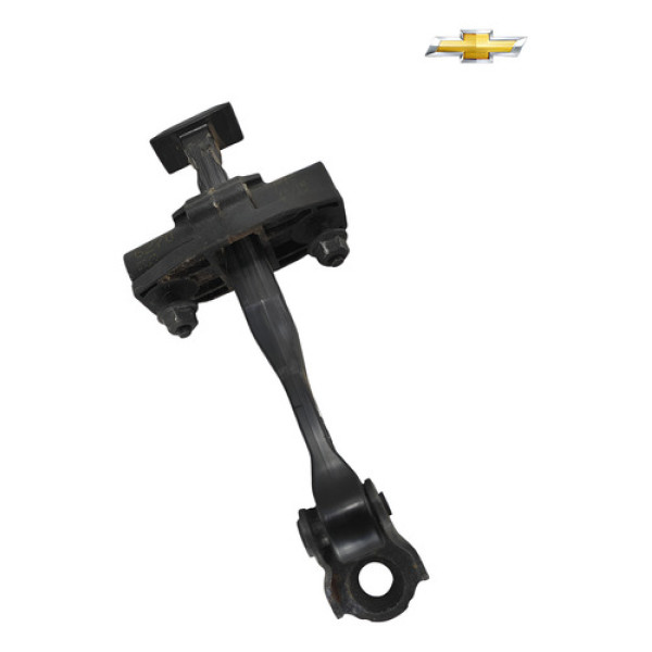 Limitador Porta Traseira Direita Chevrolet Cruze 2017