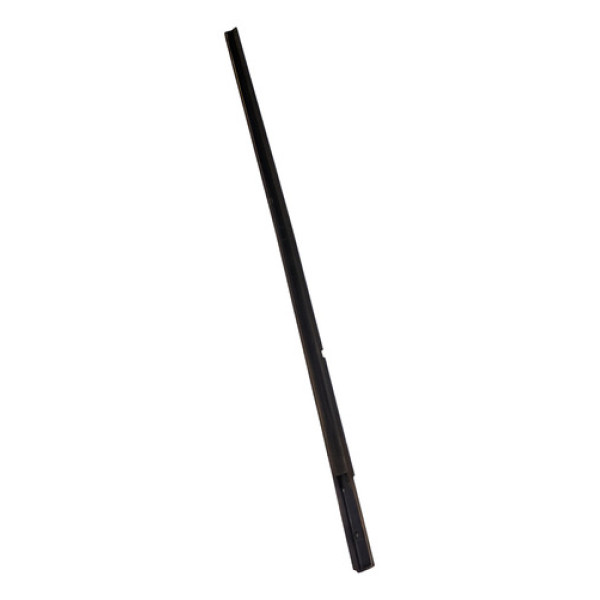 Pestana Externa Vidro Dianteiro Esquerda C3 Picasso 2008