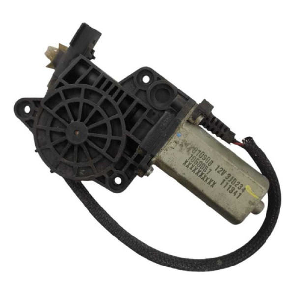 Motor Vidro Eletrico Traseiro Esquerdo Pt Cruiser 2005
