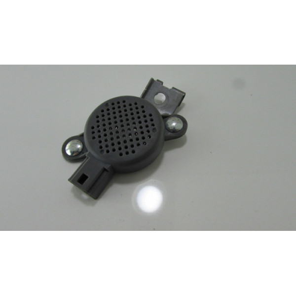 Sirene Sensor Estacionamento Kicks 2017 Nissan Orig