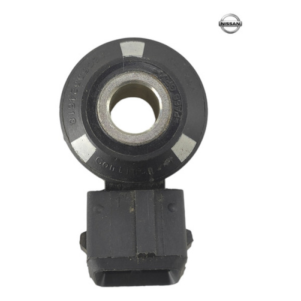 Sensor Injecao Detonacao Nissan Versa 1.6 16v 2011 2016