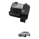 Modulo Keyless Chevrolet Cruze 2016 2019 1.4 Turbo